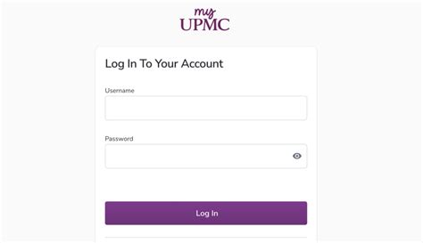 Sign Up Forgot Username Forgot Password View UPMC's other Patient Portals. . Upmc hr direct login